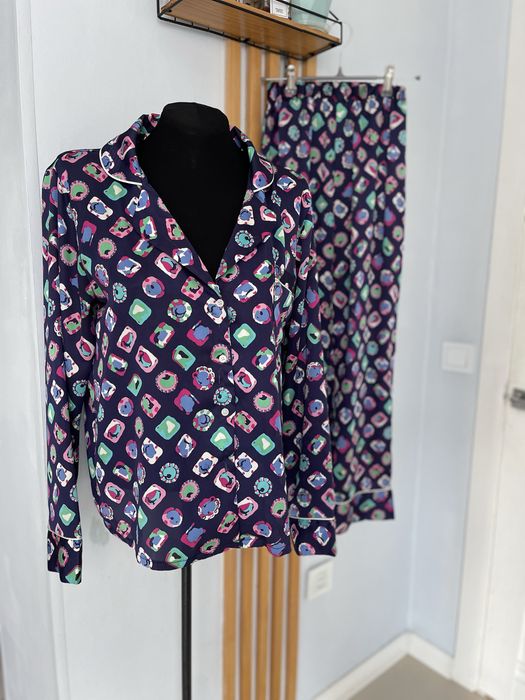 продам домашнюю одежду размер 40-42. Пр-во Корея