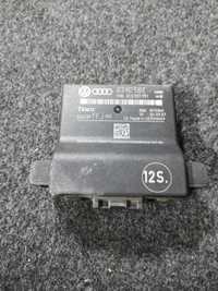 Modul confort passat b6 3c0907530e 3c0 907 530 E can gateway passat b6