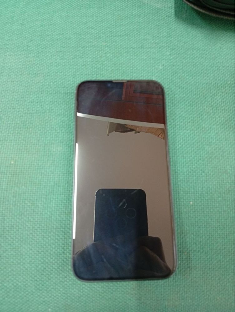 Iphone 14 plus yomkist 86