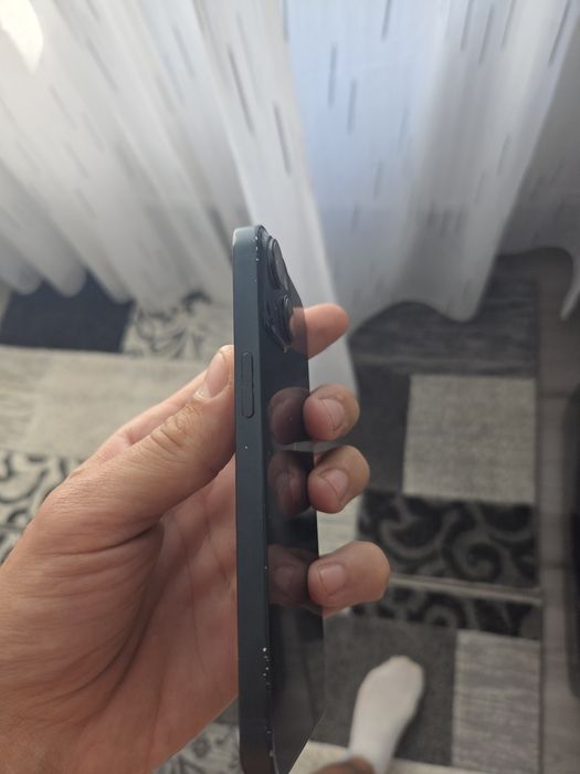 Vând iphone 14 84 sănătate baterie