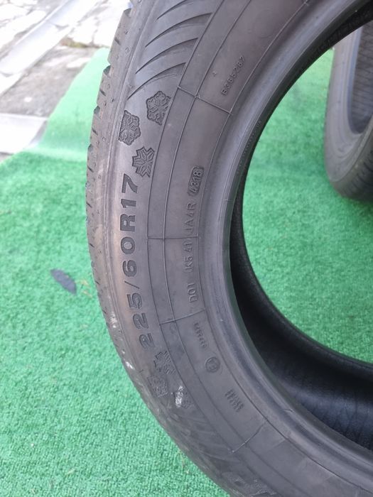 225.60.17 dunlop m+s