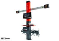 OFERTA LIMITATA!! Aparat geometrie / Stand directie REIHMANN 3D X PRO