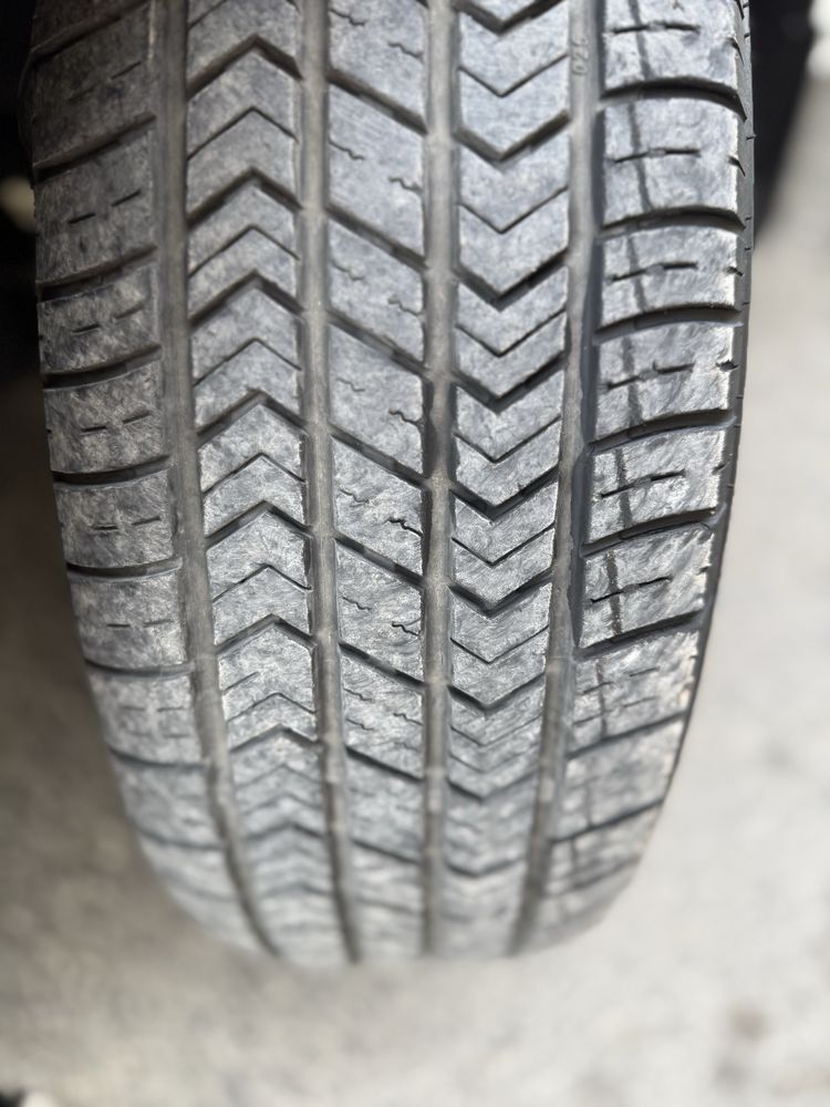 Cobalt sotladi metan gaz