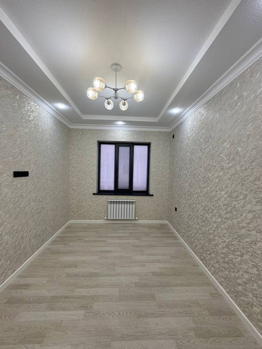 Продаётся евро коттедж Мирзо-Улугбекский района