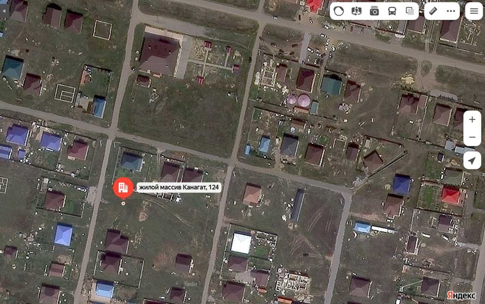 Жер сатам/Участок продам