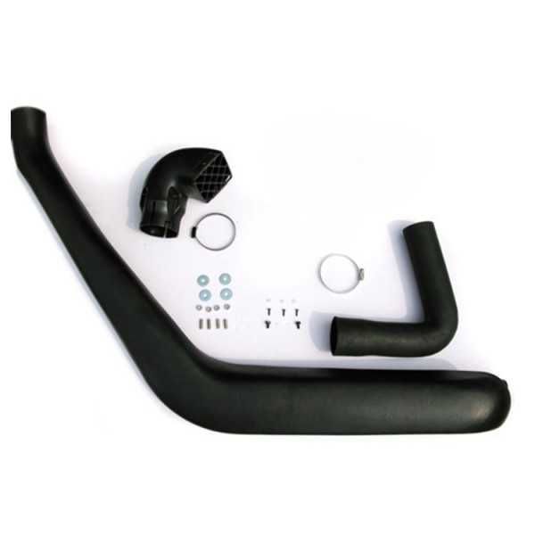 Snorkel Toyota Land Cruiser 78 Anii 2008> 4.2L