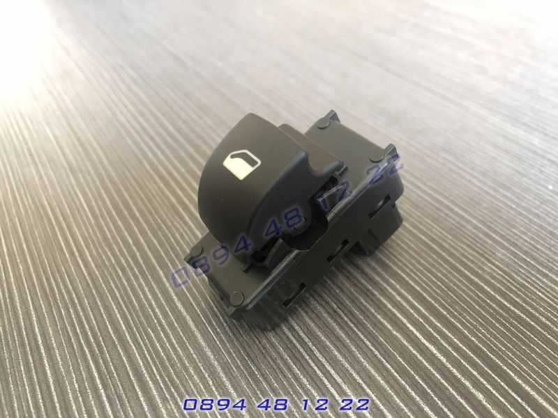 Бутон Копче Ел Стъкла Peugeot 207 Partner Tepee Citroen C4 Пежо