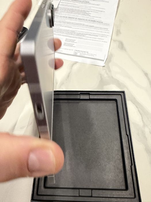 Samsung Galaxy Z Fold 6 512 GB