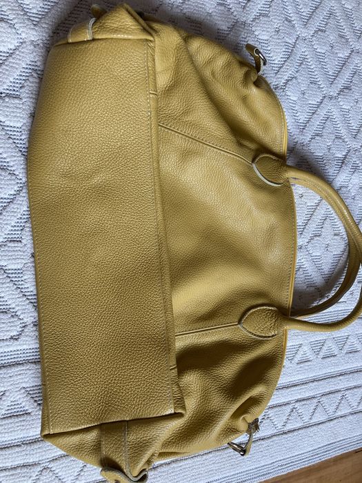 Чанти- Много намалени