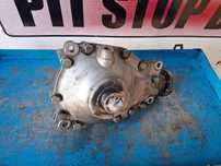 Diferential / Grup fata raport 3.15 Bmw x5 F15, x6 F16, X4 F26 3.15 7590898