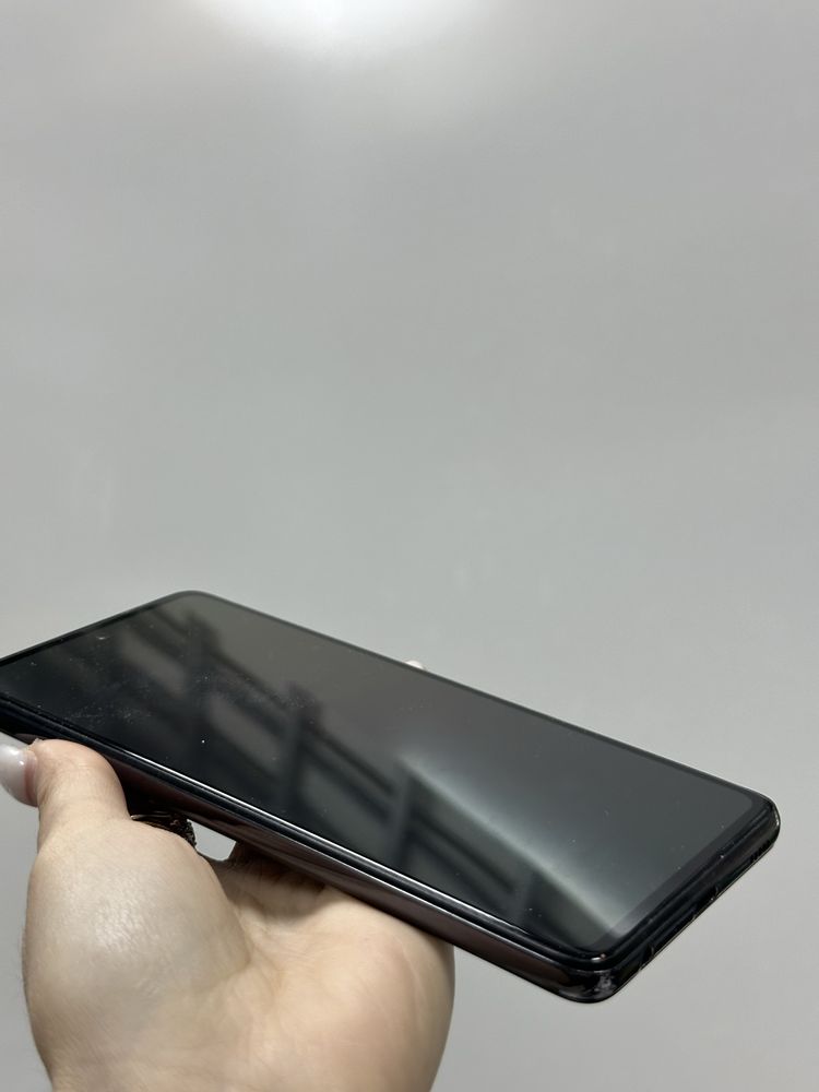 Samsung Galaxy A52 128gb Костанай(1014)лот: 172220