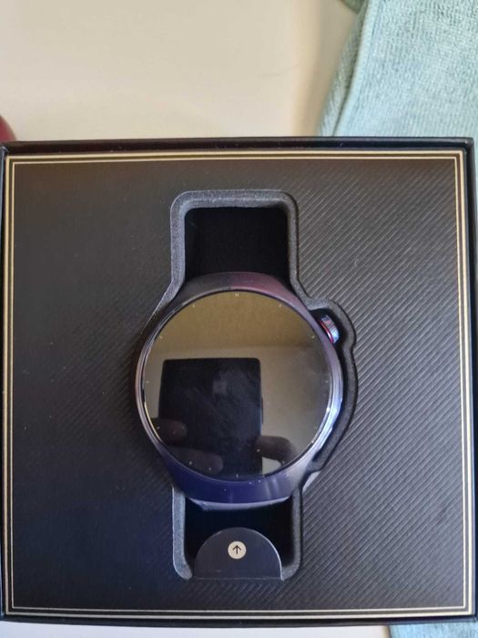 Huawei Watch 5 46MM