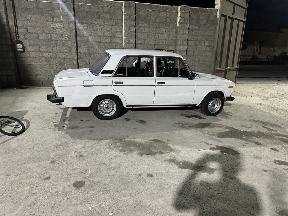 vaz 21067 sotiladi