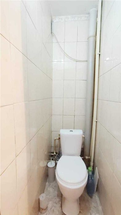 *Продам 2 комн квартиру 19 мкр-н. Помощь в ипотеке ТОРГ