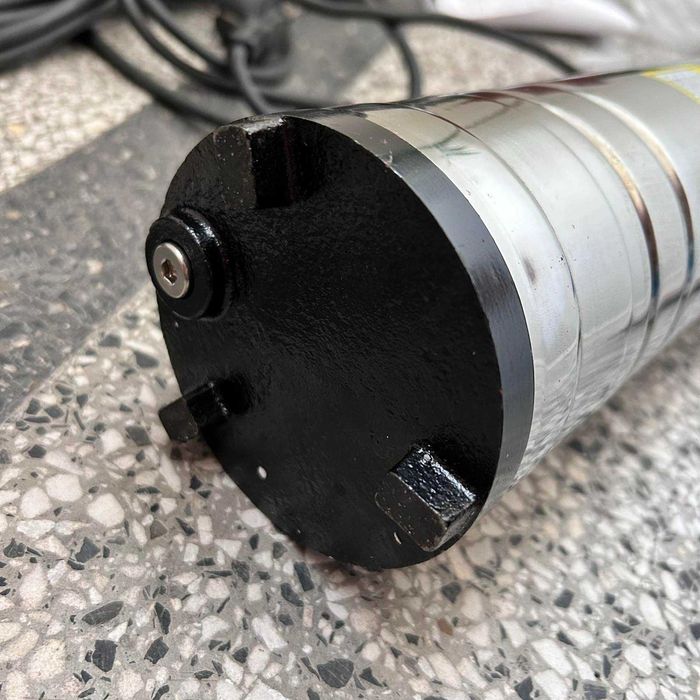 Сондажна водна помпа 1.1KW ТАЙГА - 1 цол