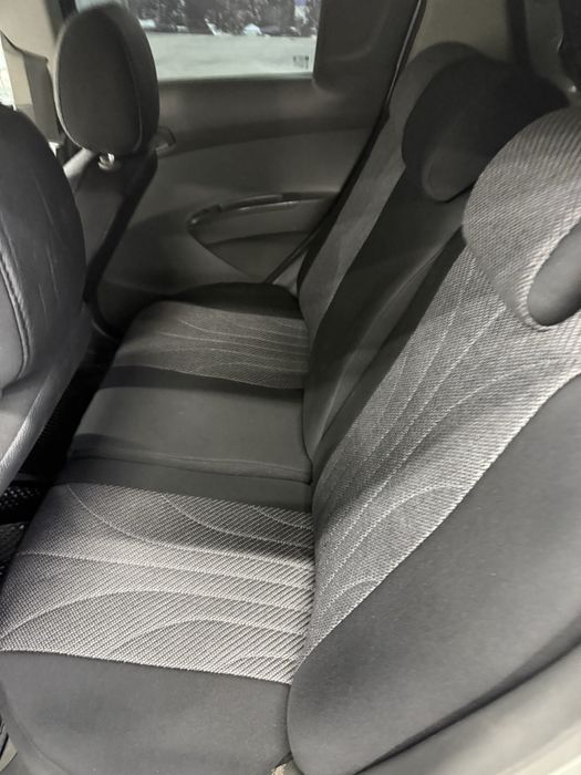 Продаётся Шевроле Спарк