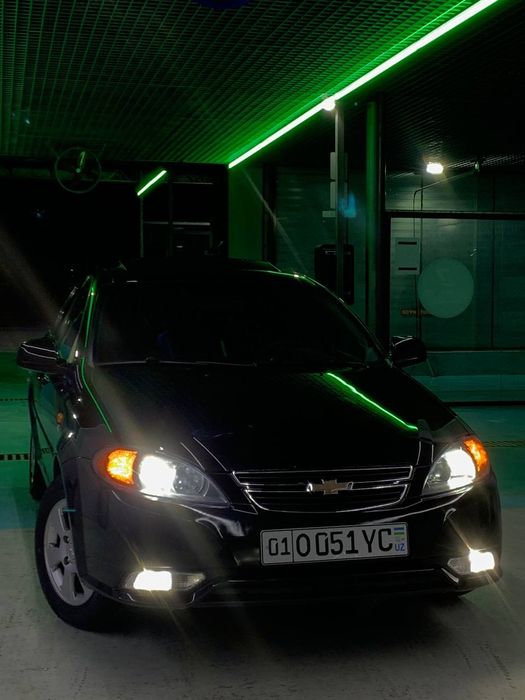 Аренда Сухая аренда suxoy arenda gentra nexia 3 cobolt Tracker Hyundai