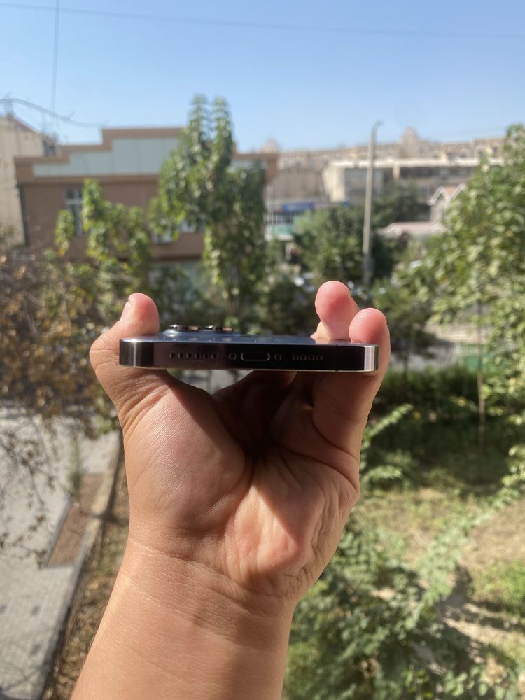 iphone 14pro max
