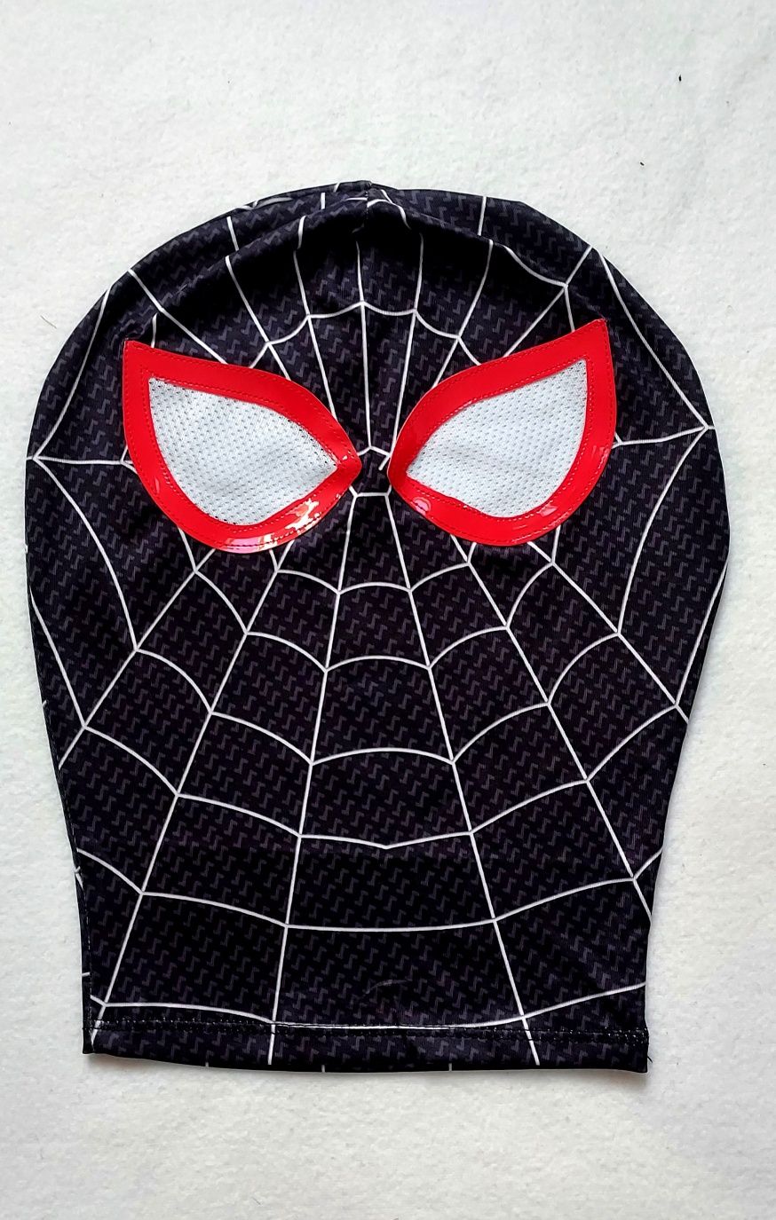 Costum Spider Man copii