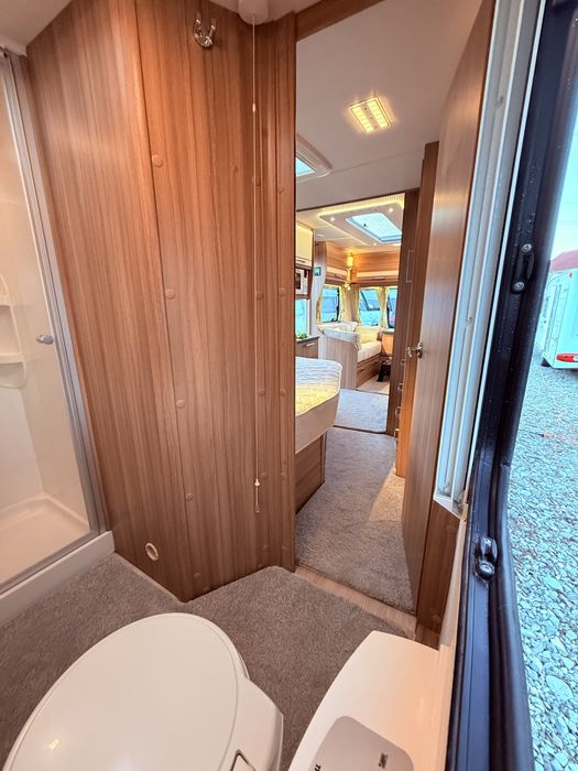 Rulota Lunar Cosmos 2016 , centrala  , motor mover , Alko