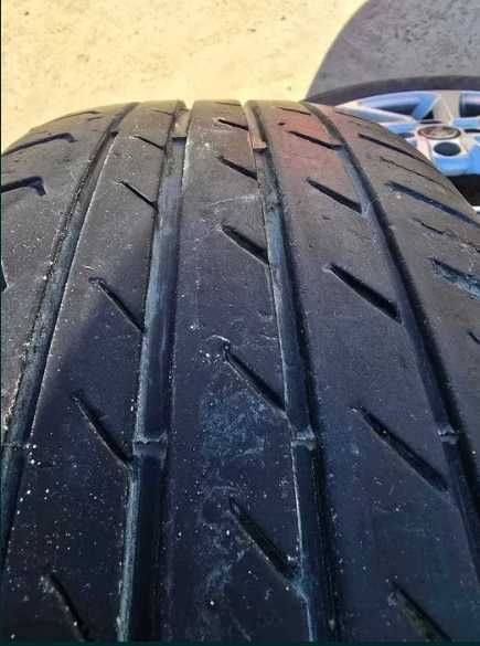 185/65 R15 с Дисками