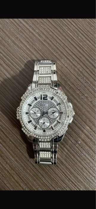 Ceas guess stare impecabila