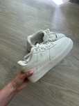 Дамски обувки Nike Air Force 1