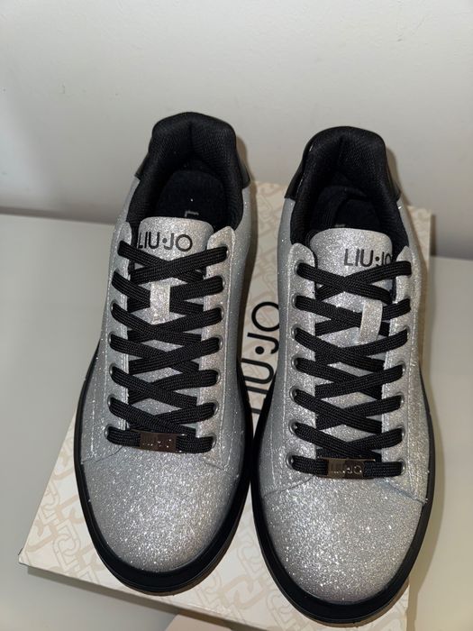 Дамски кецове Liu Jo