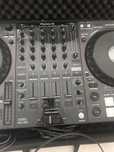 Pionner DDJ 1000 Recordbox