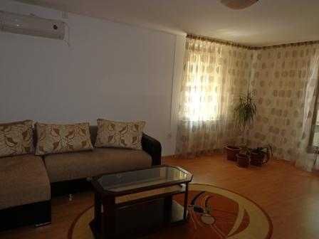 Apartament  2 camere de închiriat