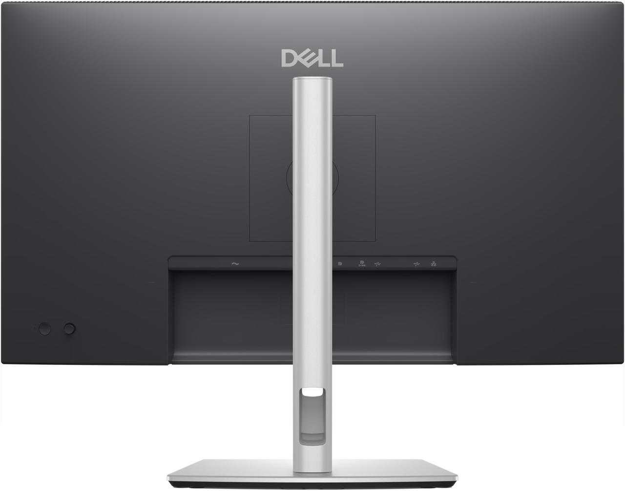 Dell P2725QE 27″ Business Monitor