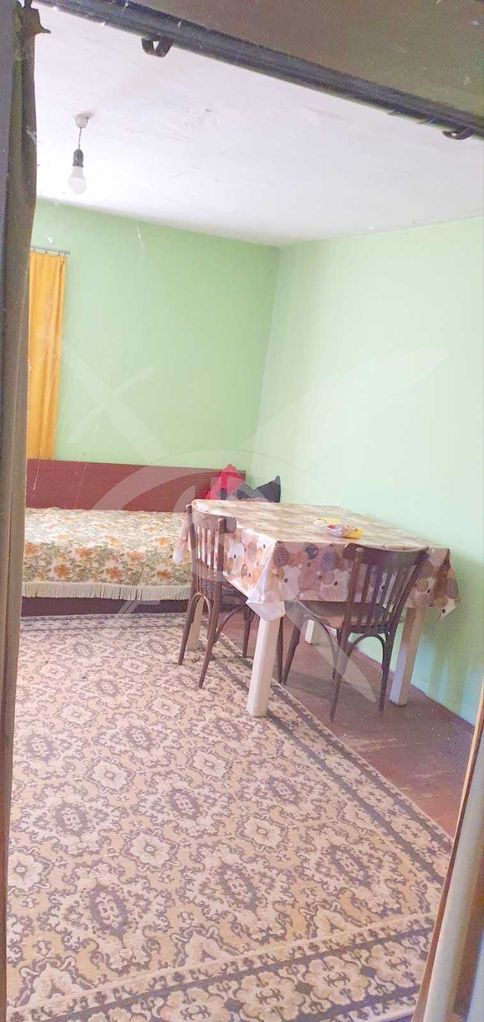 Продава се Къща в с. Цалапица, Област Пловдив - 130 кв.м за 477 €/кв.м - Снимка #1