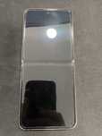 Samsung Z Flip 4 128 Gb id-xxl055