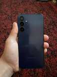 Samsung a 25 telefon