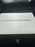 Macbook Air M1 2025