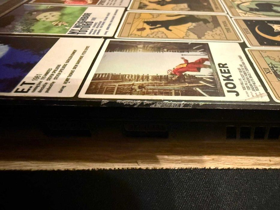 Asus TUF Dash F15 FX516PM