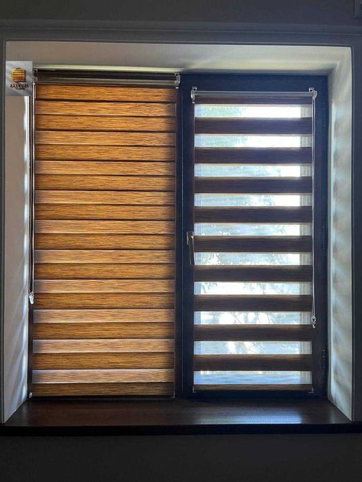 Jalyuzi pardalari eng arzon narxlarda