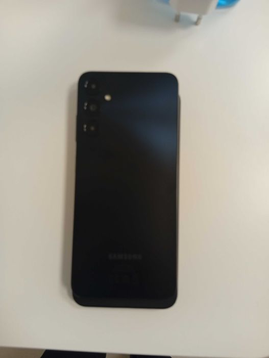 Samsung galaxy A05s 64GB