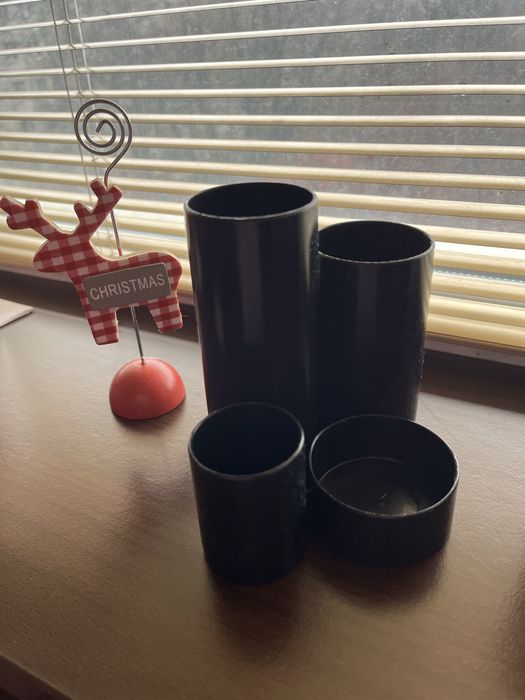 Vand suporturi pixuri