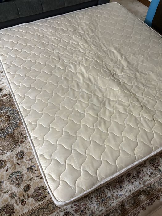 Матрас 180*200 см