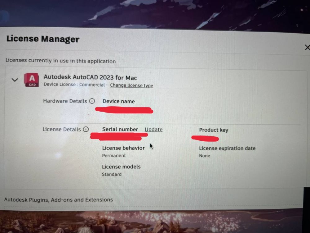 Autodesk AutoCAD 2026/Revit/Fusion/Civil 3D/Steel/NavisWorks/BIM 360