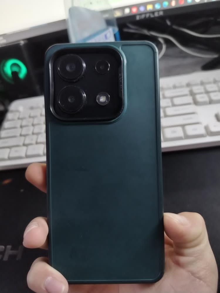 Xiaomi note 13 sotiladi