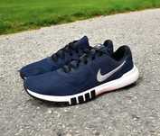 Nike Flex Control (44.5) Маратонки
