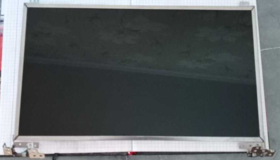 Запчасти на ноутбук Lenovo g500