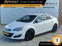 Opel Astra 1.4 Benzina | 140cp Euro6 | Garantie | Leasing | Rate fixe