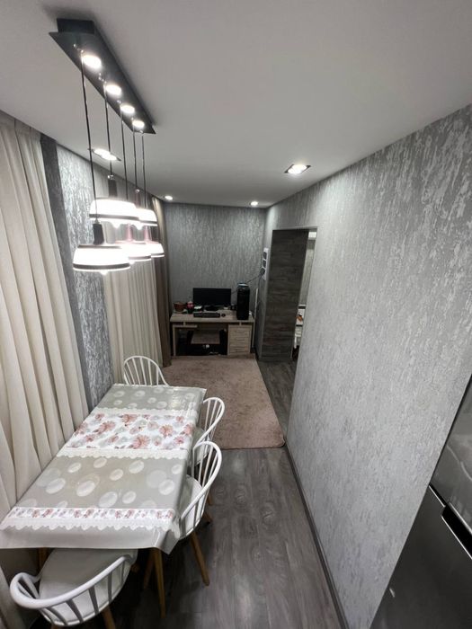 Чилонзор 5 квартал 2/1/4 аренда квартира