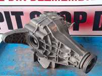 Diferential grup spate Porsche Macan 2015 2016 2017 2018 95B525015E