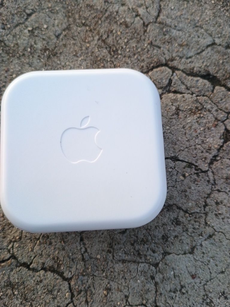 Слушалки EarPods 30лв.