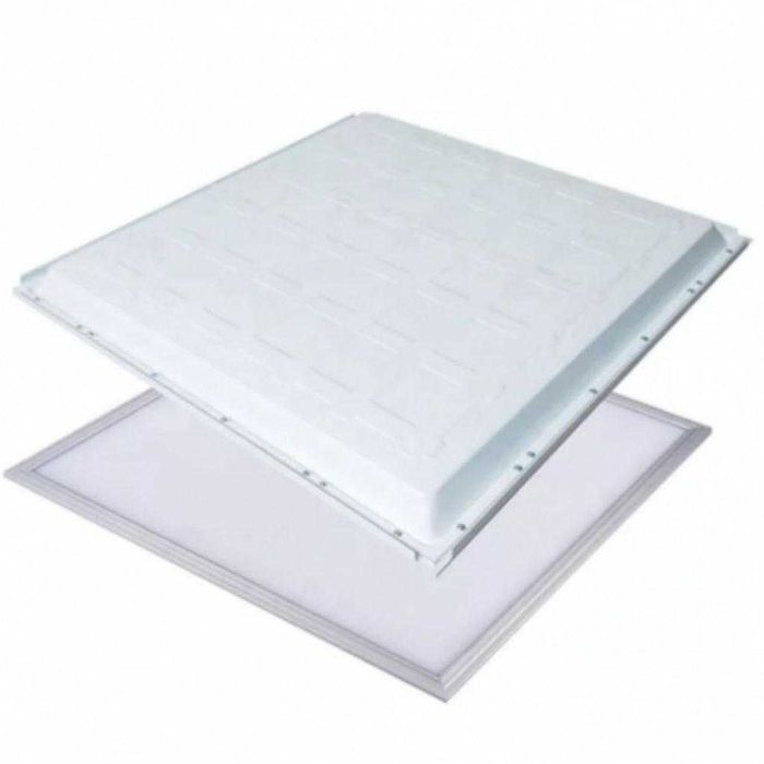 Светодиодные светильники