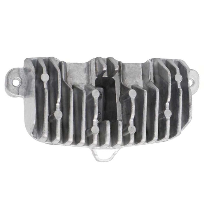 Modul led NOU Drl dreapta stanga lumini de zi daylight BMW seria 3